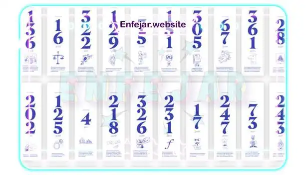 الگوریتم بازی انفجار بر اساس کدهای بازی انفجار